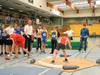 2014.02.08-09 - Hallen-BM in Salzgitter123